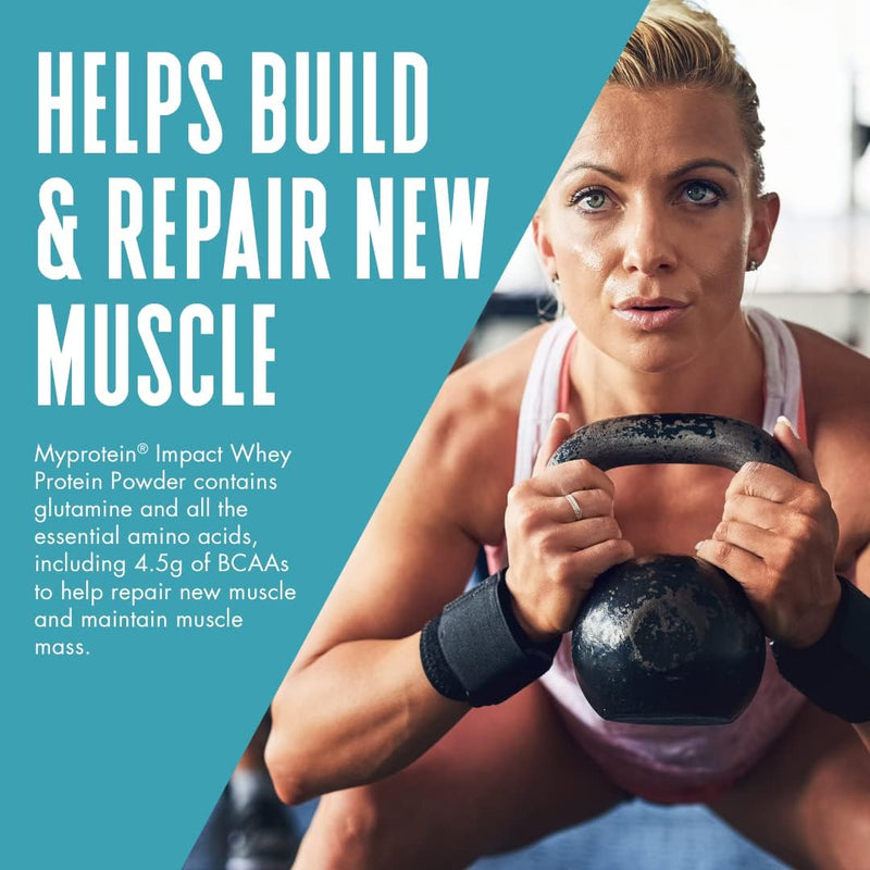 myprotein---impact-whey-protein-powder---flavored--2.jpg