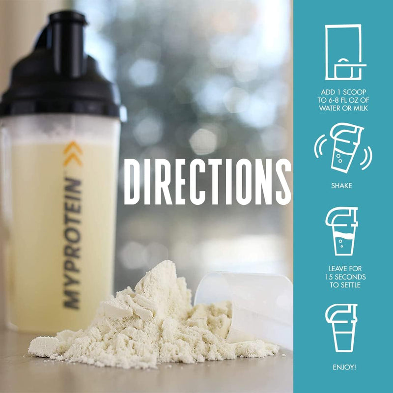 myprotein---impact-whey-protein-powder---flavored--4.jpg