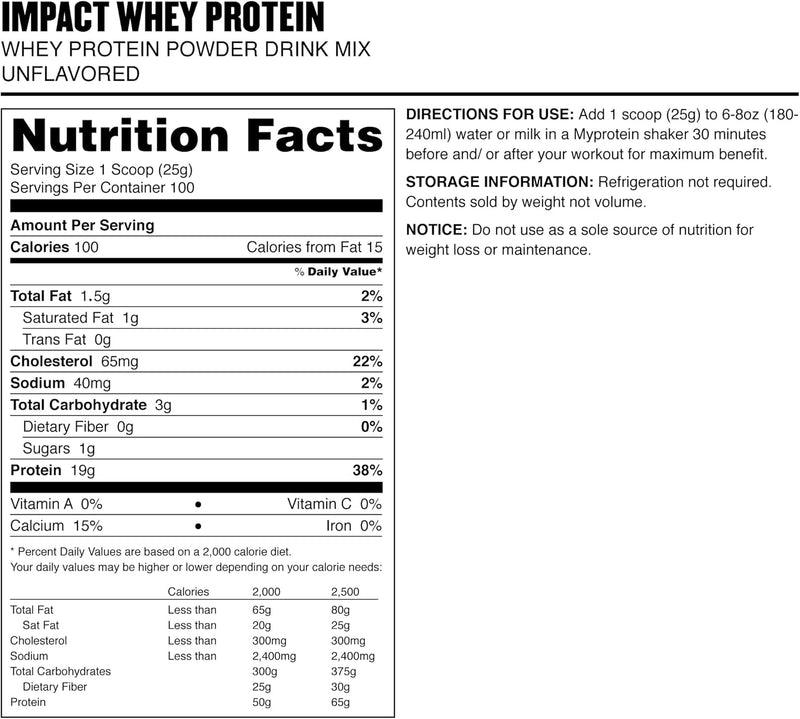 myprotein---impact-whey-protein-powder---flavored--5.jpg