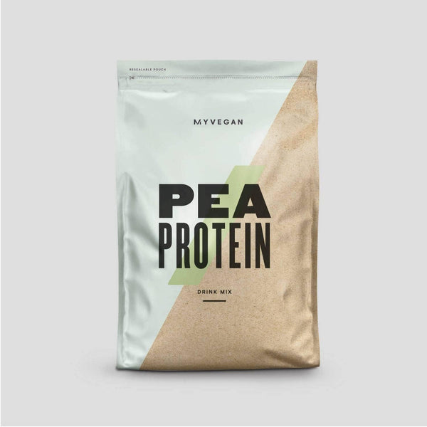 myprotein---myvegan-pea-protein-isolate-powder---n-1.jpg