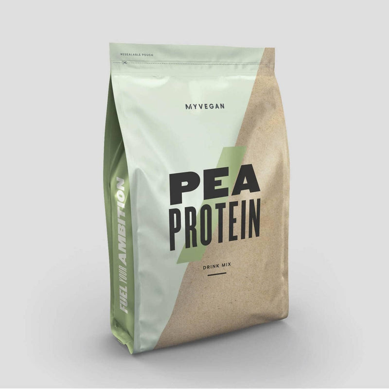 myprotein---myvegan-pea-protein-isolate-powder---n-2.jpg
