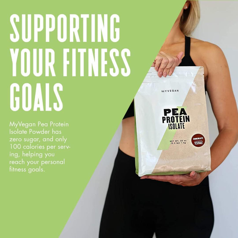 myprotein---myvegan-pea-protein-isolate-powder---n-2.jpg