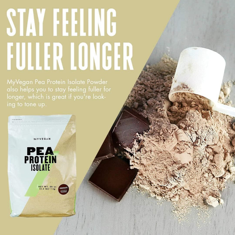 myprotein---myvegan-pea-protein-isolate-powder---n-3.jpg