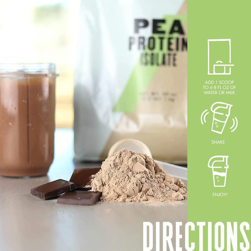 myprotein---myvegan-pea-protein-isolate-powder---n-5.jpg