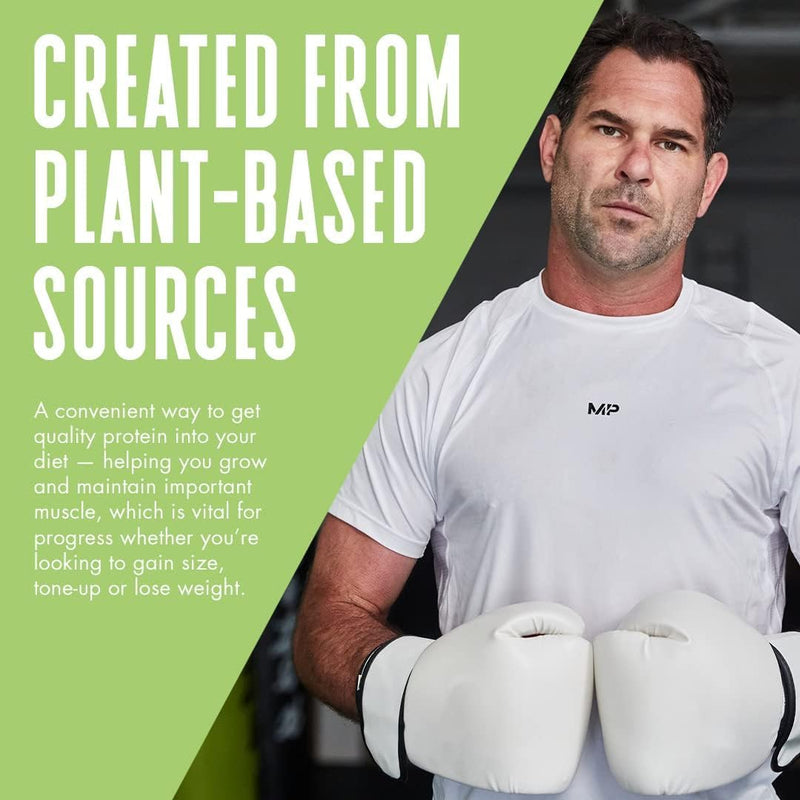 myprotein---myvegan-pea-protein-isolate-powder---n-5.jpg