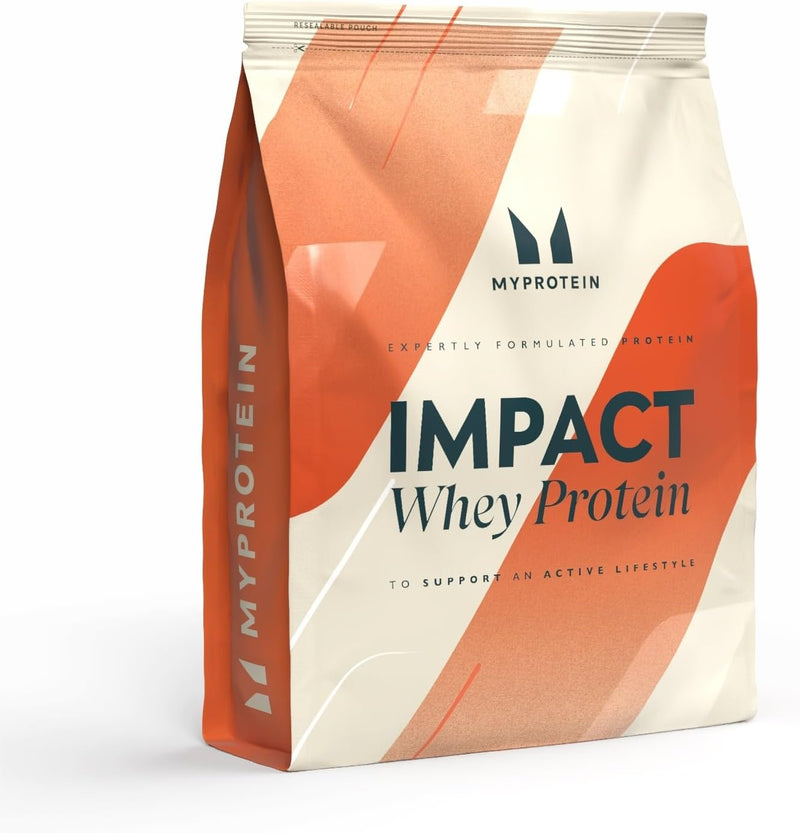 myprotein-1-kg-chocolate-brownie-impact-whey-prote-1.jpg