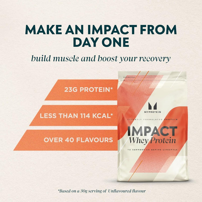 myprotein-1-kg-chocolate-brownie-impact-whey-prote-2.jpg