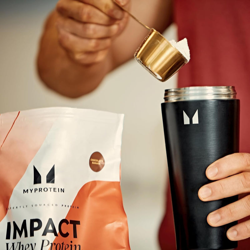 myprotein-1-kg-chocolate-brownie-impact-whey-prote-4.jpg