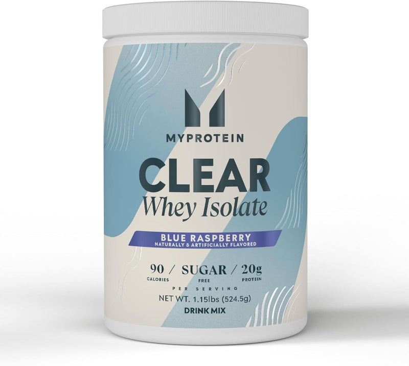 myprotein-clear-whey-isolate-protein-powder-11-lb--1.jpg