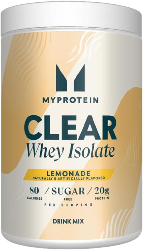 myprotein-clear-whey-isolate-protein-powder-11-lb--1.jpg