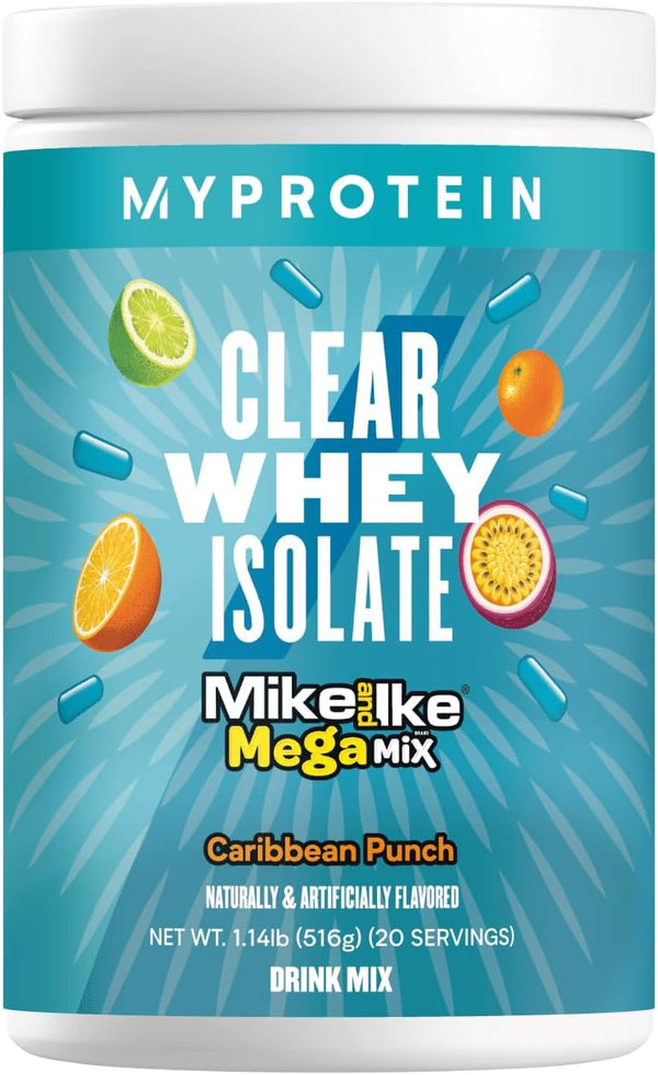myprotein-clear-whey-isolate-protein-powder-11-lb--1.jpg