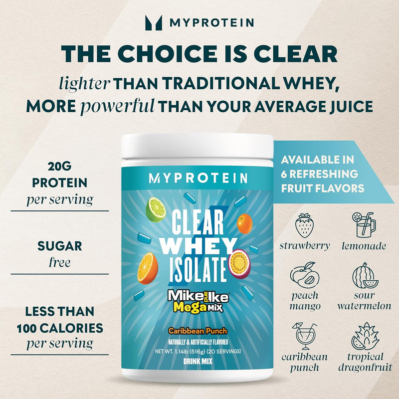 myprotein-clear-whey-isolate-protein-powder-11-lb--2.jpg