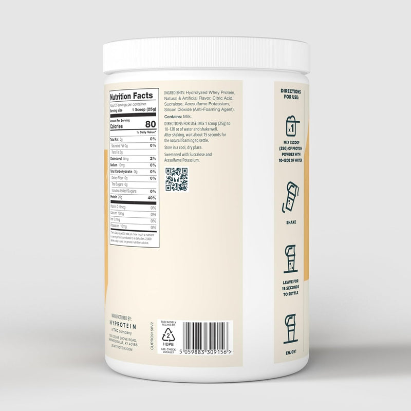 myprotein-clear-whey-isolate-protein-powder-19-lb--2.jpg