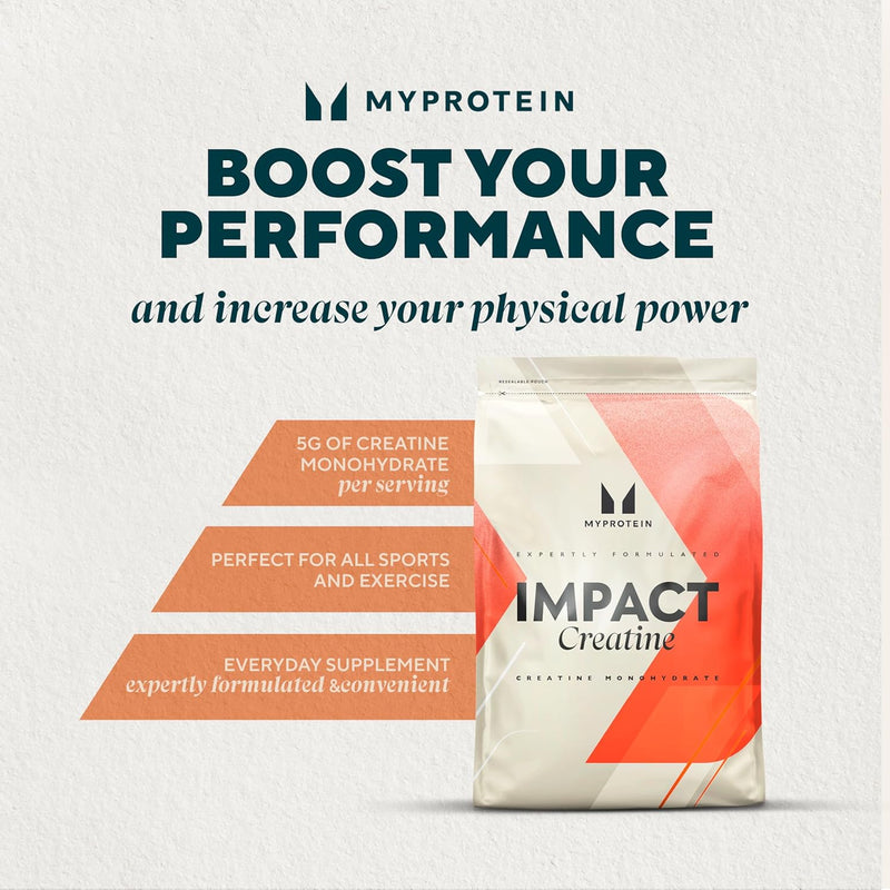 myprotein-creatine-monohydrate-powder-05-lb-50-ser-2.jpg