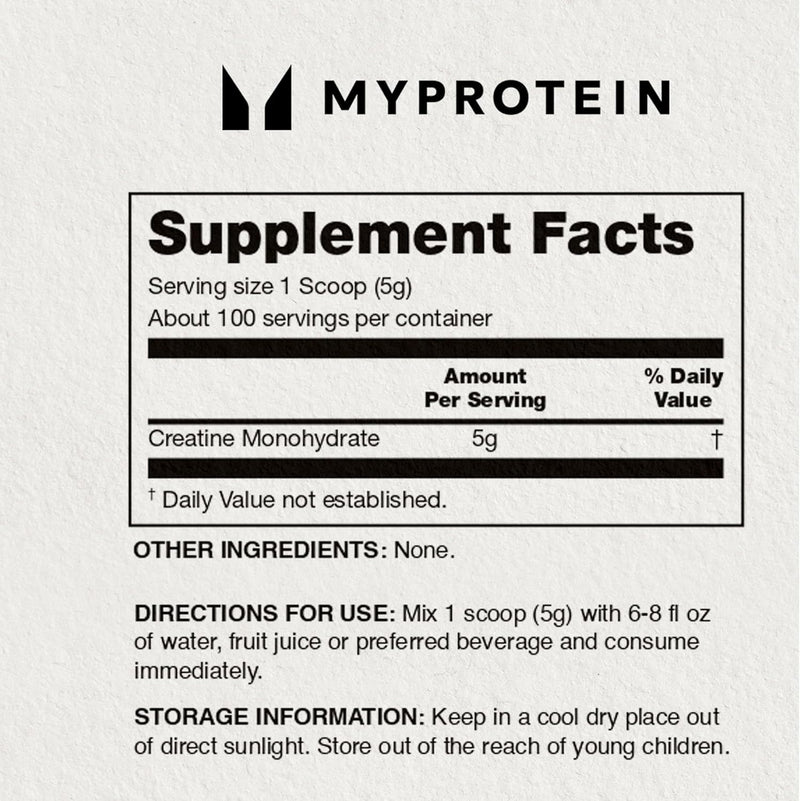 myprotein-creatine-monohydrate-powder-05-lb-50-ser-3.jpg