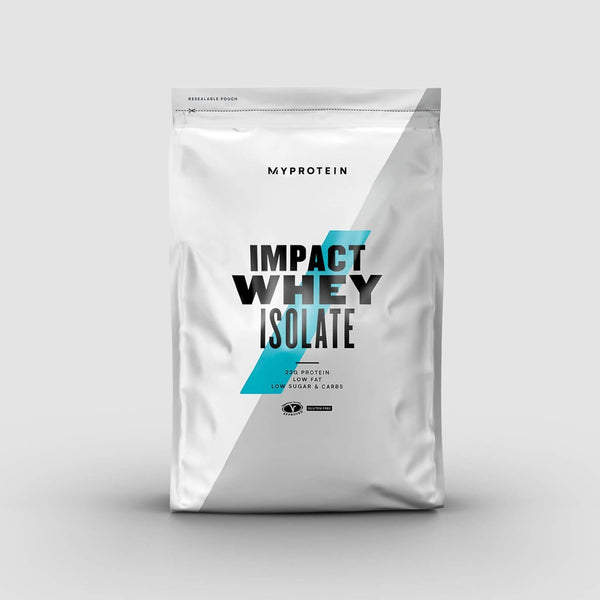 myprotein-impact-whey-isolate---1-kilogram---vanil-1.jpg