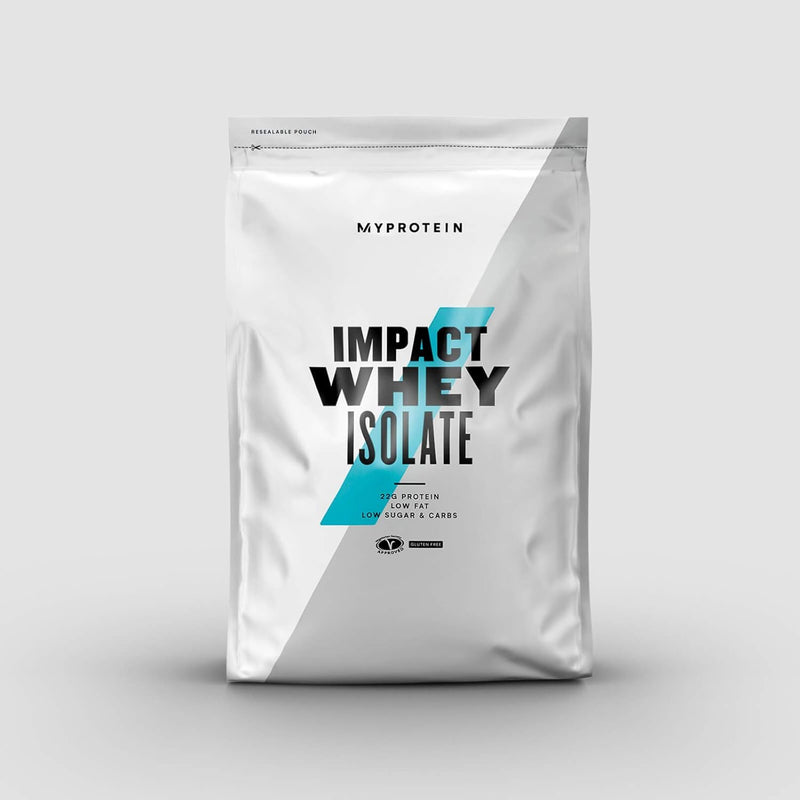 myprotein-impact-whey-isolate---1-kilogram---vanil-1.jpg