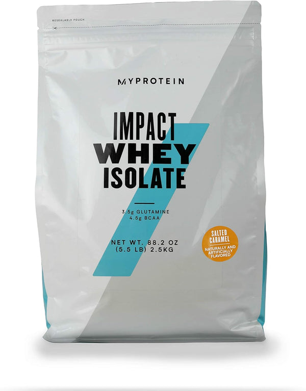 myprotein-impact-whey-isolate-protein-powder-caram-1.jpg