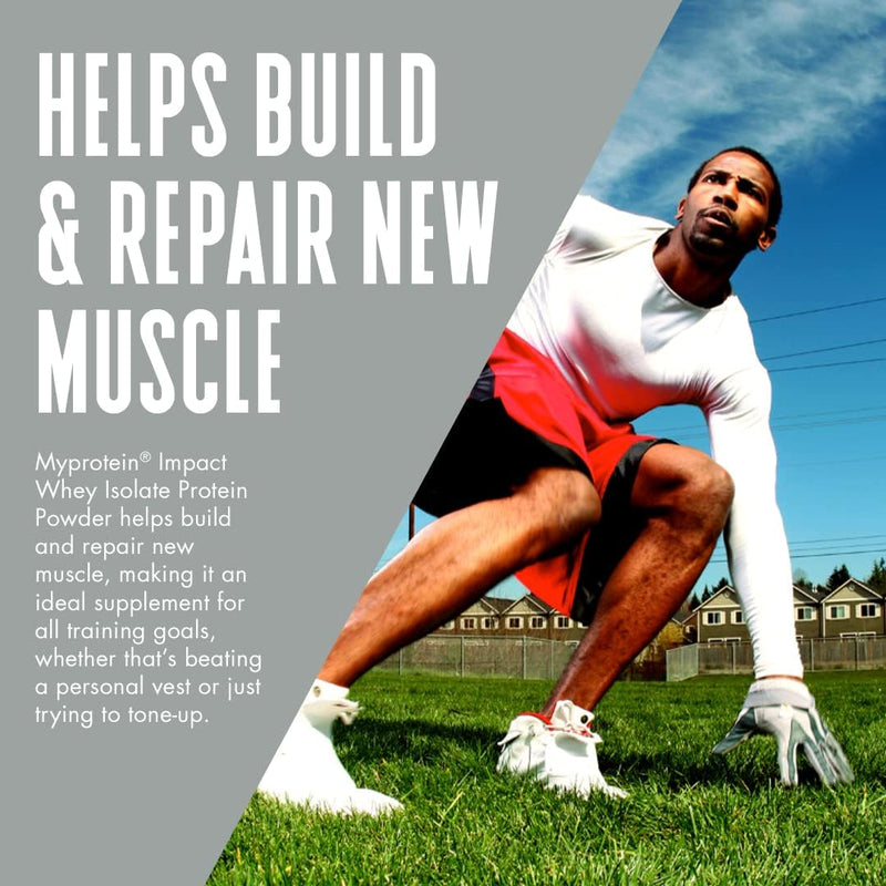 myprotein-impact-whey-isolate-protein-powder-caram-2.jpg