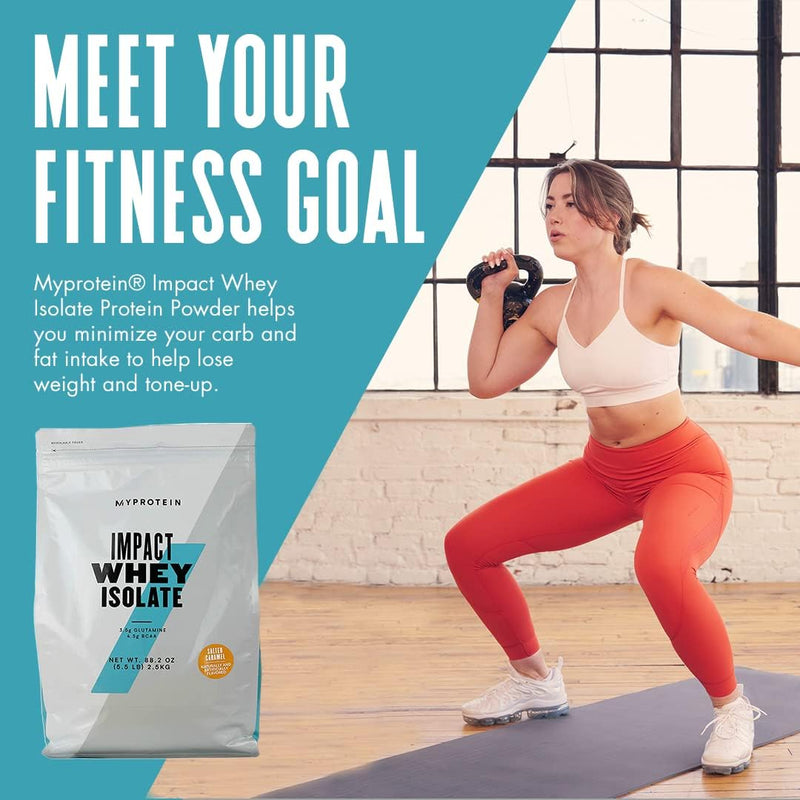 myprotein-impact-whey-isolate-protein-powder-caram-4.jpg