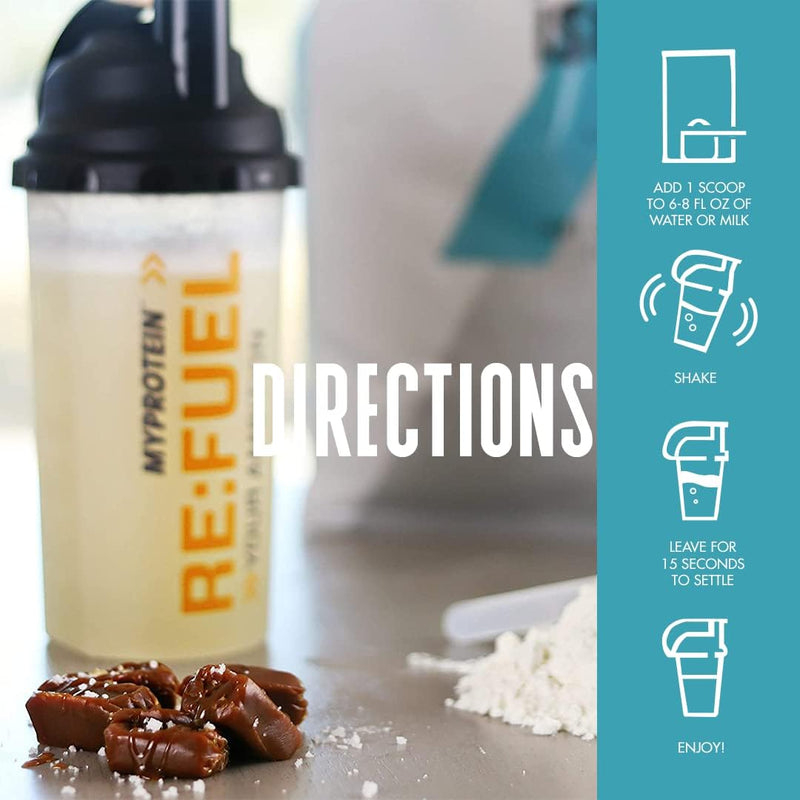 myprotein-impact-whey-isolate-protein-powder-caram-5.jpg
