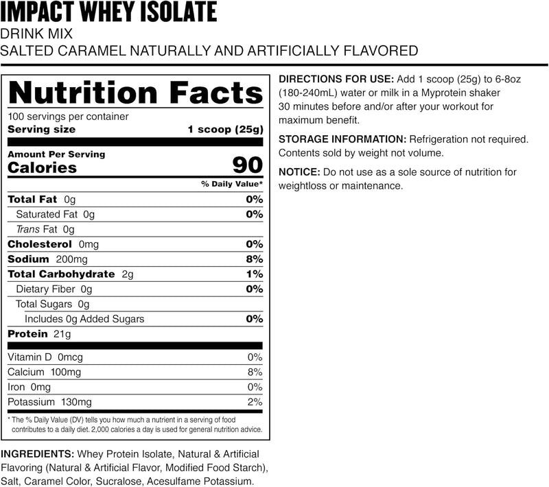 myprotein-impact-whey-isolate-protein-powder-caram-6.jpg