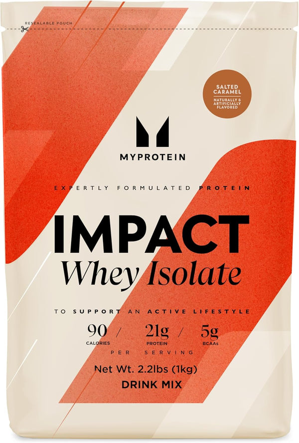 myprotein-impact-whey-protein-isolate-22-lbs-40-se-1.jpg