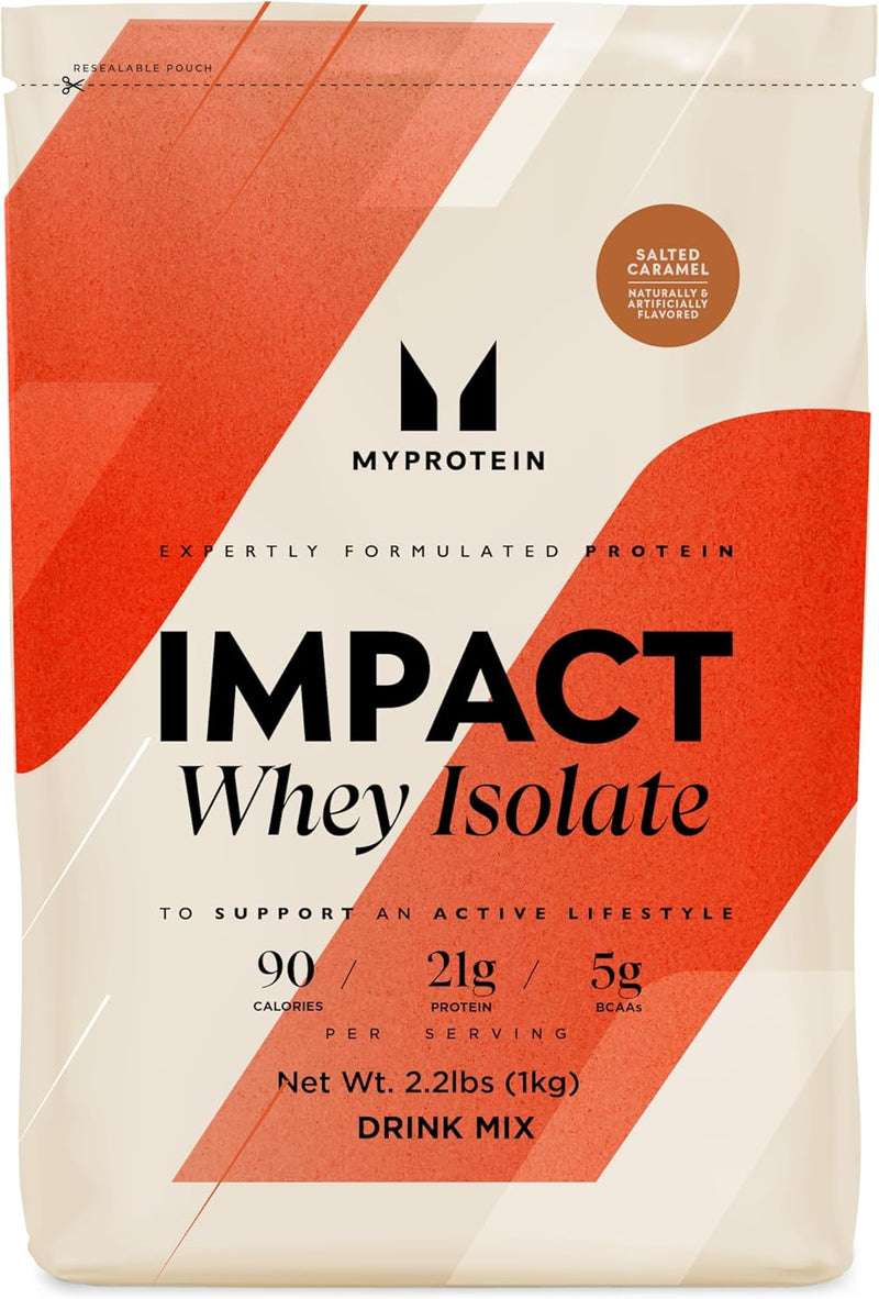 myprotein-impact-whey-protein-isolate-22-lbs-40-se-1.jpg