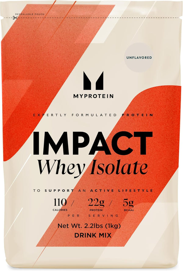 myprotein-impact-whey-protein-isolate-22-lbs-40-se-1.jpg