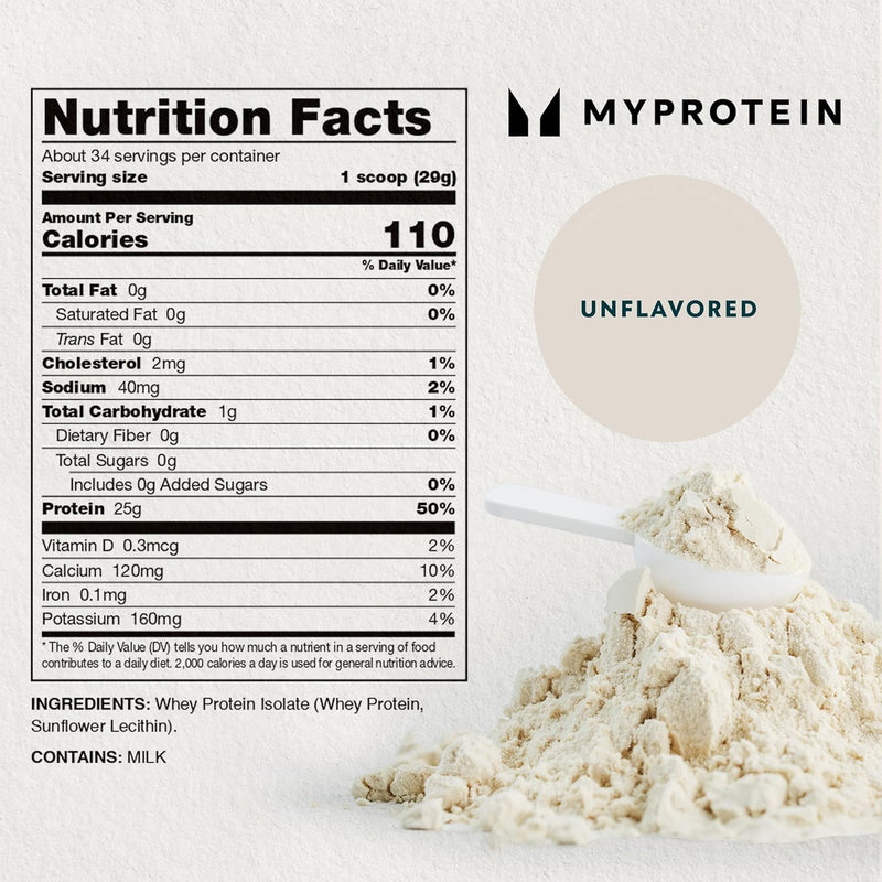myprotein-impact-whey-protein-isolate-22-lbs-40-se-7.jpg