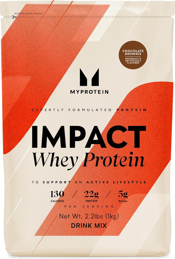 myprotein-impact-whey-protein-powder-22-lbs-29-ser-1.jpg