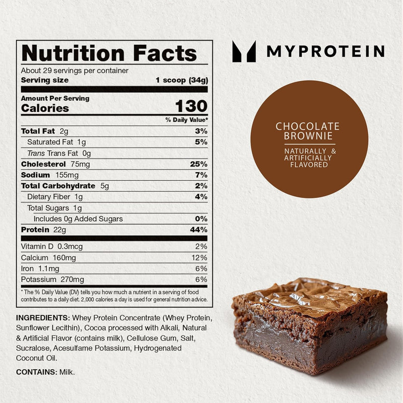 myprotein-impact-whey-protein-powder-22-lbs-29-ser-7.jpg