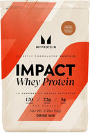 myprotein-impact-whey-protein-powder-22-lbs-31-servings-salted-caramel-22g-protein-5g-bcaa-per-serving-shake-for-superior-performance-1