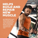 myprotein-impact-whey-protein-powder-22-lbs-31-servings-salted-caramel-22g-protein-5g-bcaa-per-serving-shake-for-superior-performance-3