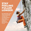 myprotein-impact-whey-protein-powder-22-lbs-31-servings-salted-caramel-22g-protein-5g-bcaa-per-serving-shake-for-superior-performance-4