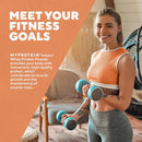 myprotein-impact-whey-protein-powder-22-lbs-31-servings-salted-caramel-22g-protein-5g-bcaa-per-serving-shake-for-superior-performance-5