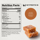 myprotein-impact-whey-protein-powder-22-lbs-31-servings-salted-caramel-22g-protein-5g-bcaa-per-serving-shake-for-superior-performance-6