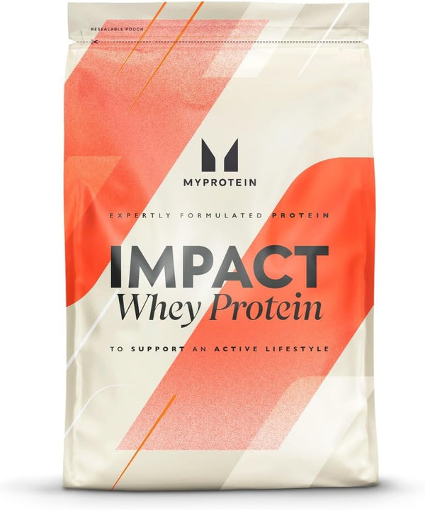 myprotein-impact-whey-protein-powder-55-lbs-100-se-1.jpg