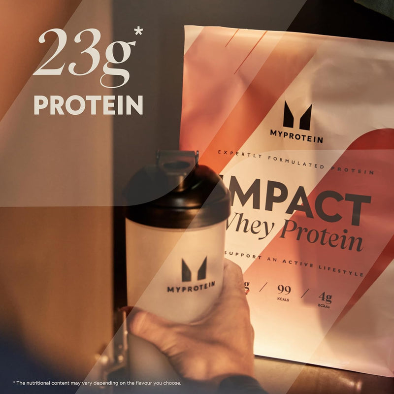 myprotein-impact-whey-protein-powder-55-lbs-100-se-2.jpg