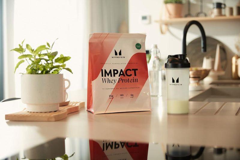 myprotein-impact-whey-protein-powder-55-lbs-100-se-4.jpg