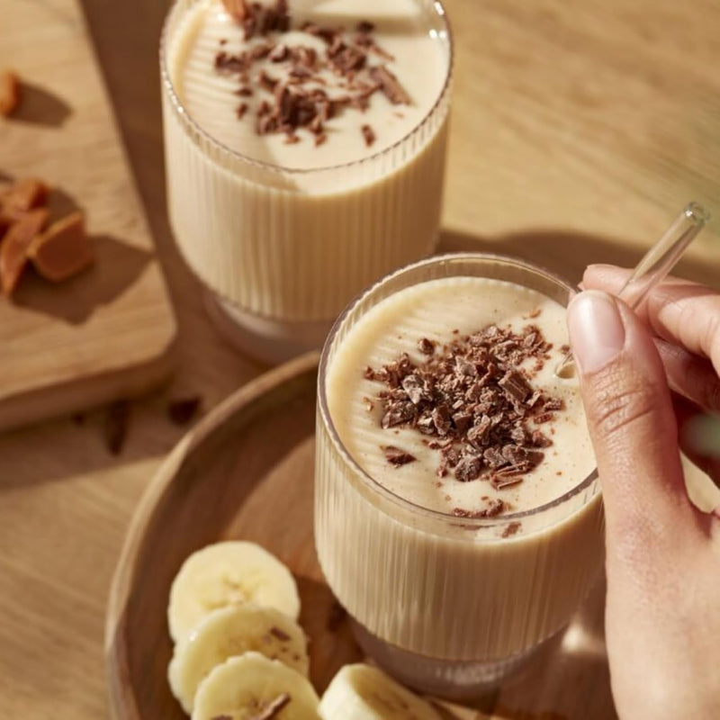myprotein-pea-protein-isolate-mango-1kg-3.jpg