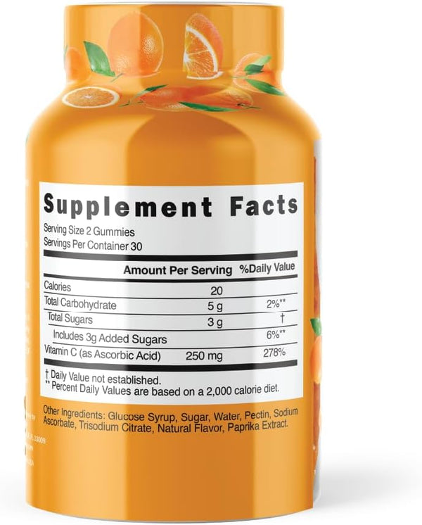 myvidapure-vitamin-c-gummy-slices-natural-orange-f-2.jpg