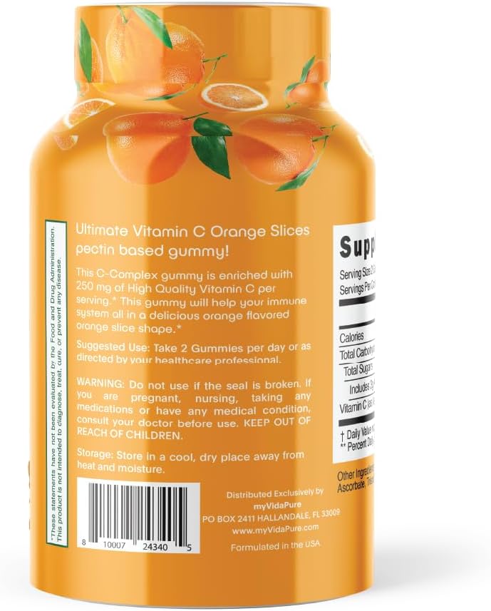 myvidapure-vitamin-c-gummy-slices-natural-orange-f-3.jpg