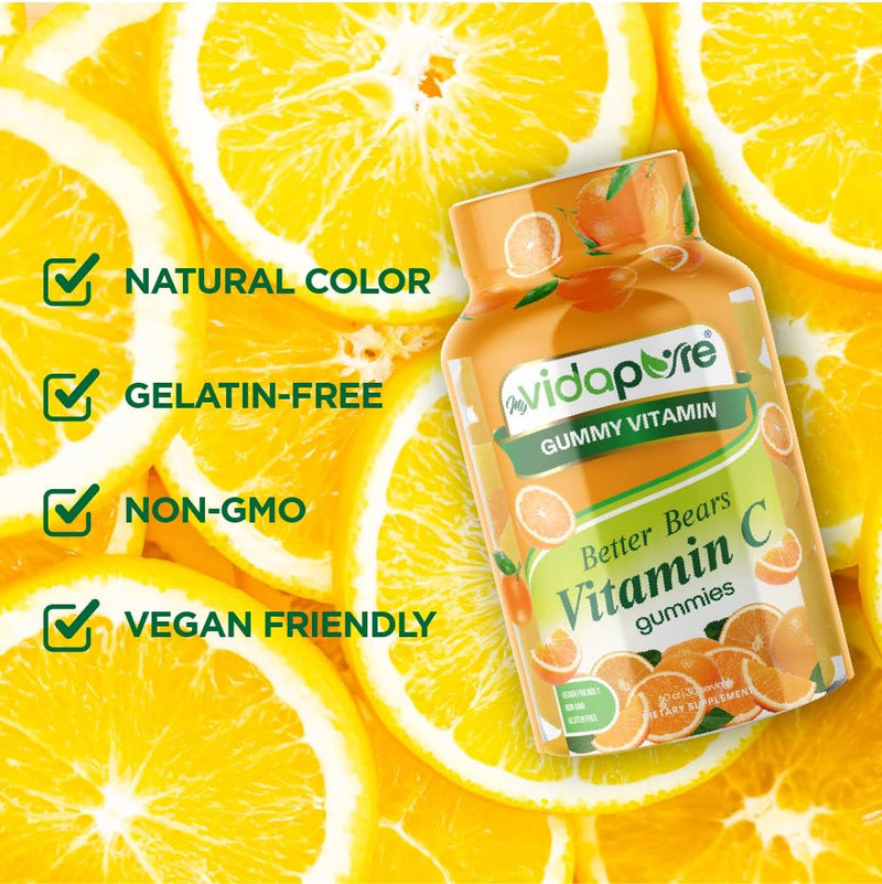 myvidapure-vitamin-c-gummy-slices-natural-orange-f-4.jpg