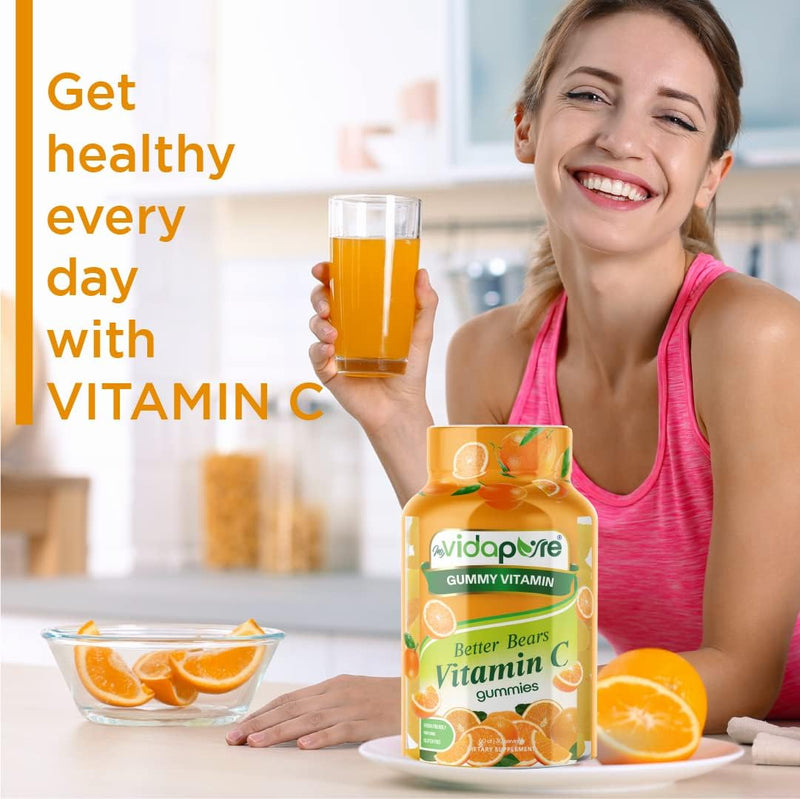 myvidapure-vitamin-c-gummy-slices-natural-orange-f-5.jpg