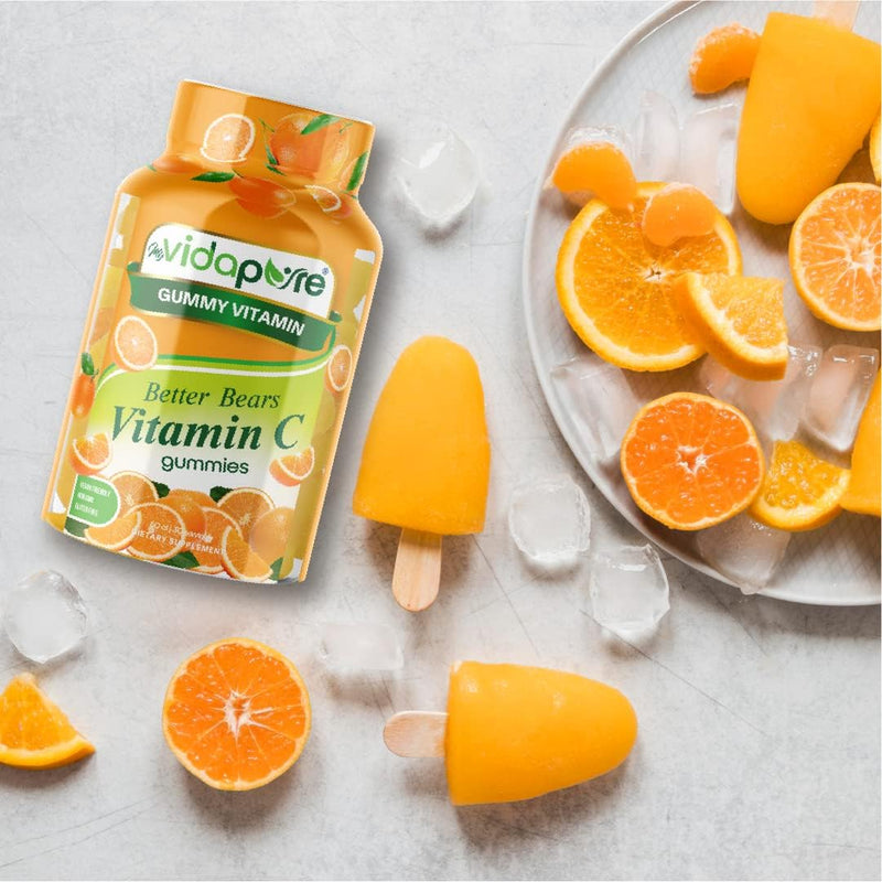 myvidapure-vitamin-c-gummy-slices-natural-orange-f-7.jpg