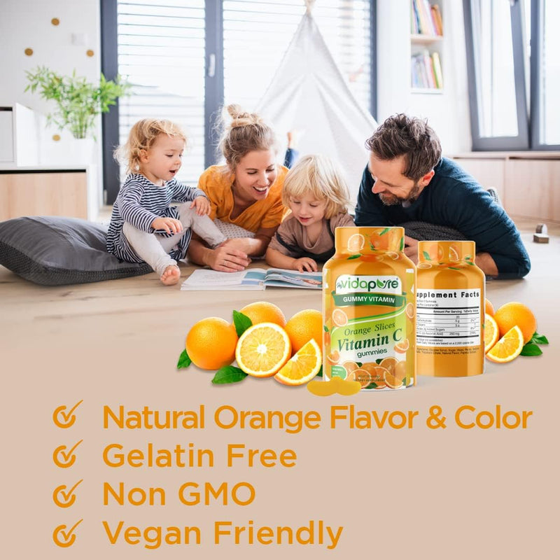 myvidapure-vitamin-c-gummy-slices-natural-orange-f-9.jpg