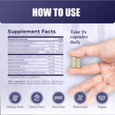 n-balance8---nerve-support-formula---nerve-support-supplement-with-alpha-lipoic-acid-benfotiamine-and-ala---nerve-health-supplements-for-men-women-60-capsules-3