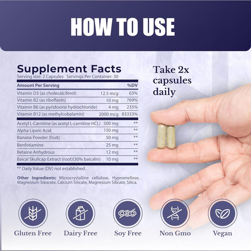 n-balance8---nerve-support-formula---nerve-support-supplement-with-alpha-lipoic-acid-benfotiamine-and-ala---nerve-health-supplements-for-men-women-60-capsules-3