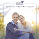 n-balance8---nerve-support-formula---nerve-support-supplement-with-alpha-lipoic-acid-benfotiamine-and-ala---nerve-health-supplements-for-men-women-60-capsules-4